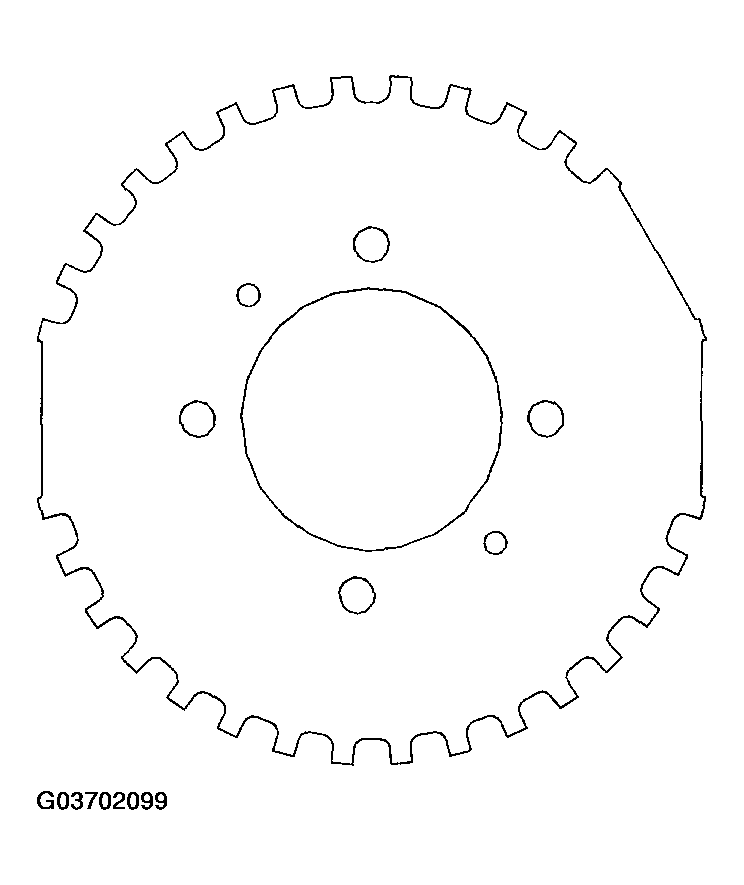 G03702099