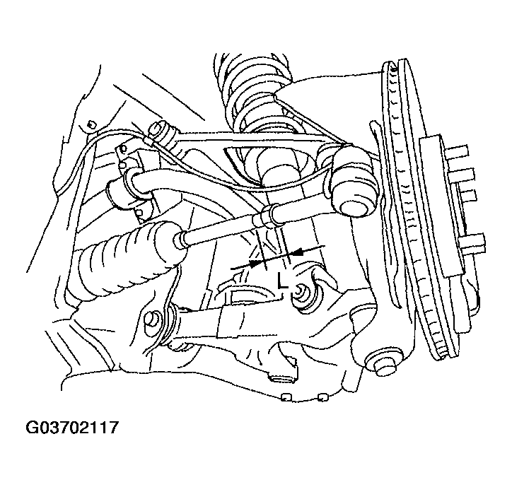 G03702117