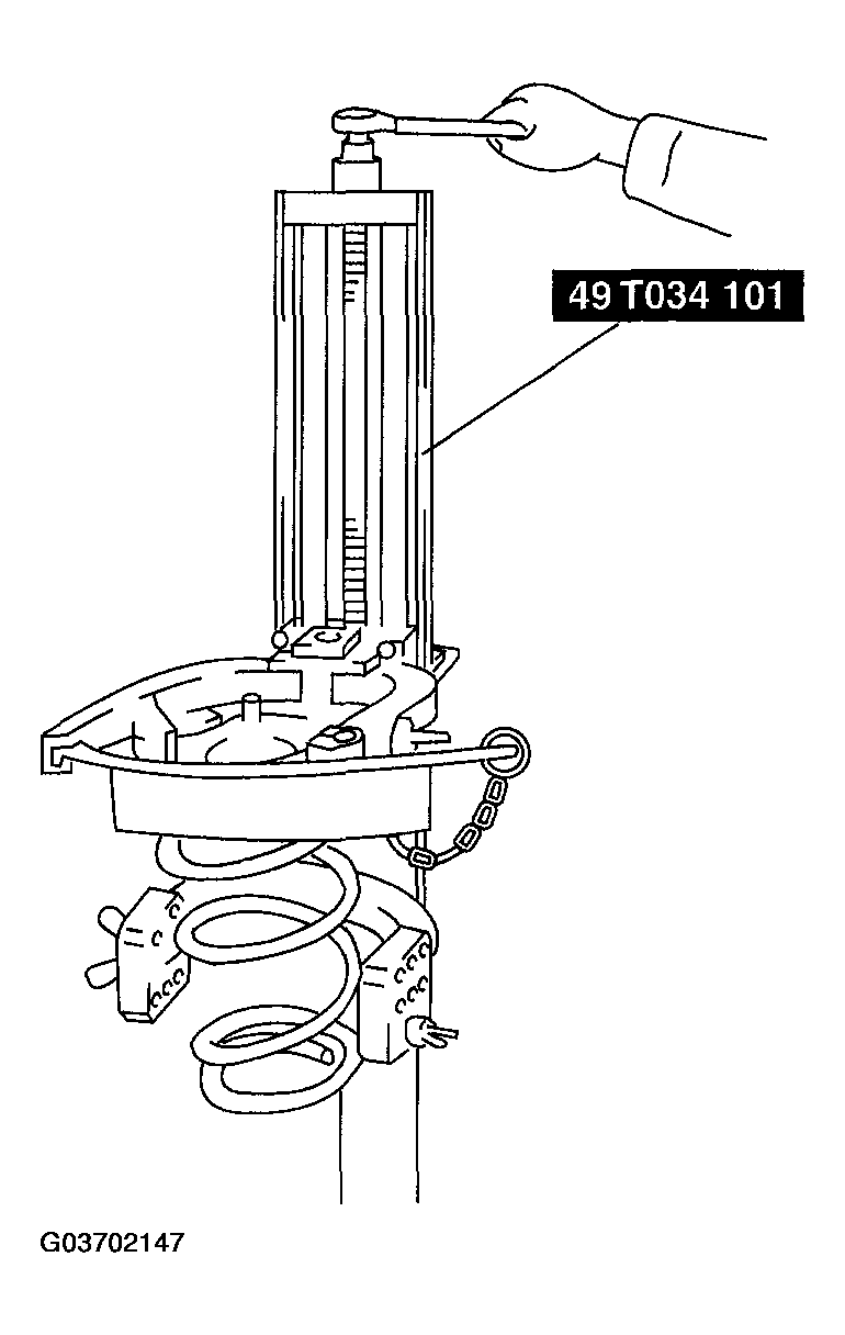 G03702147