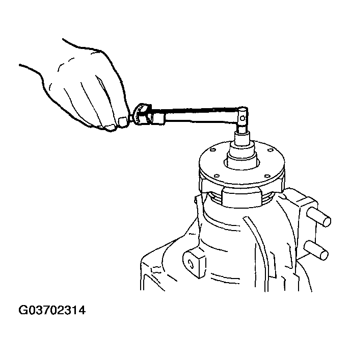 G03702314