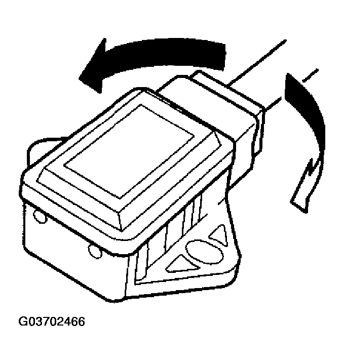 G03702466
