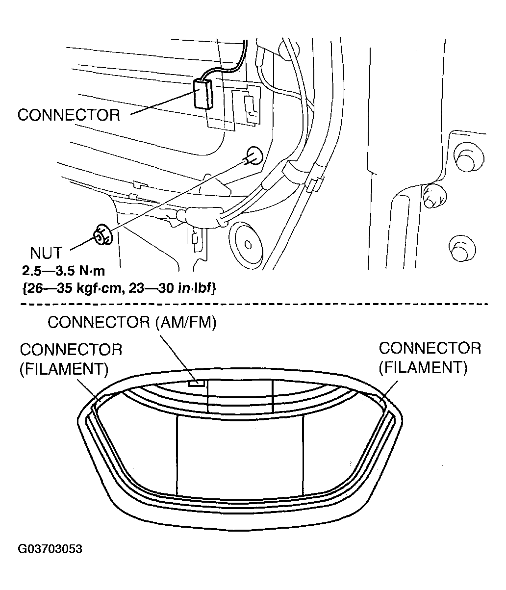 G03703053