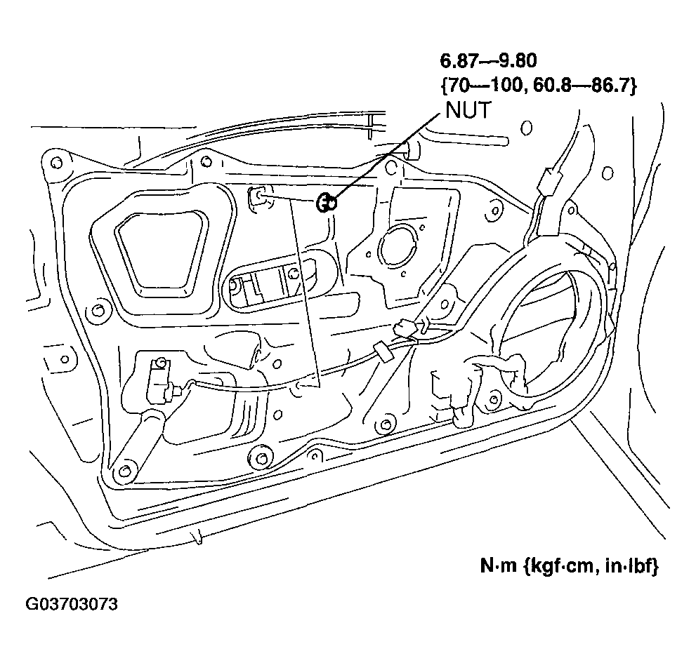 G03703073