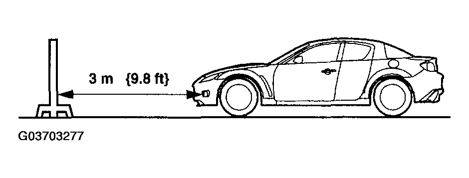 G03703277