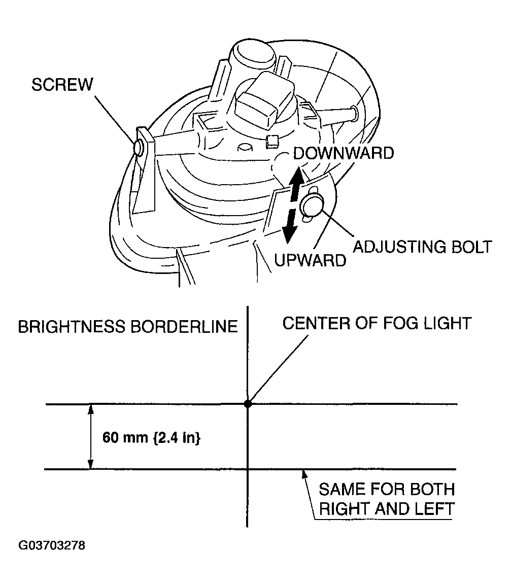 G03703278