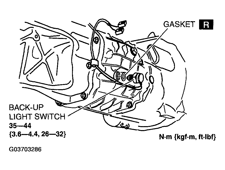G03703286