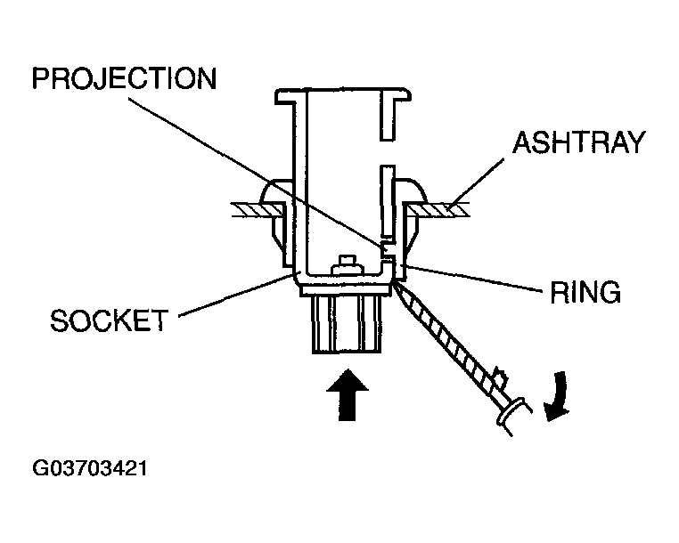 G03703421