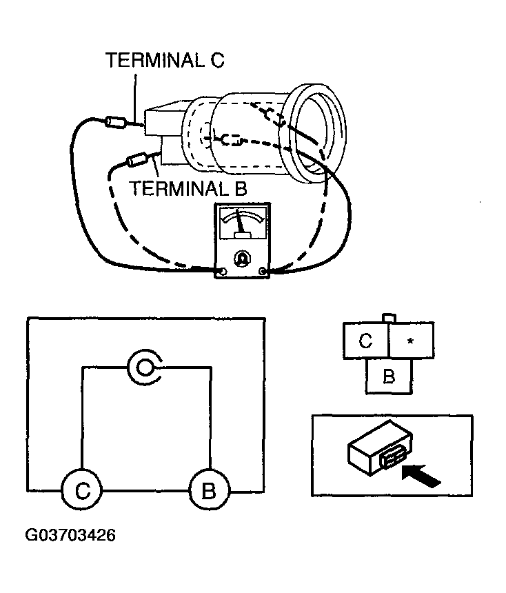 G03703426