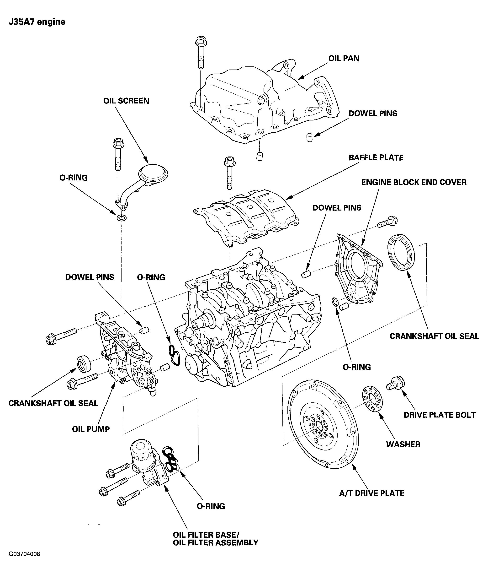 G03704008