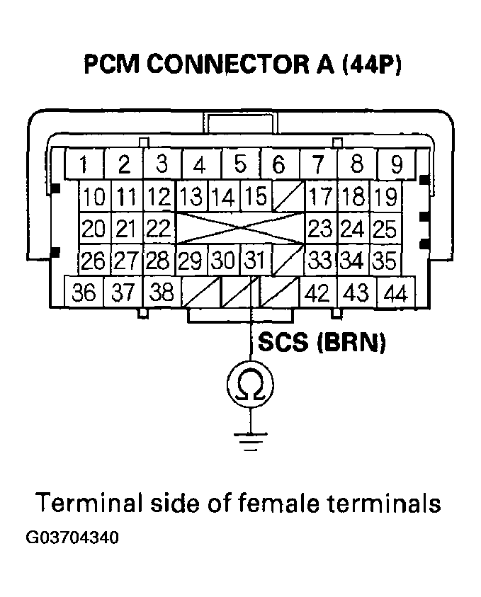 G03704340