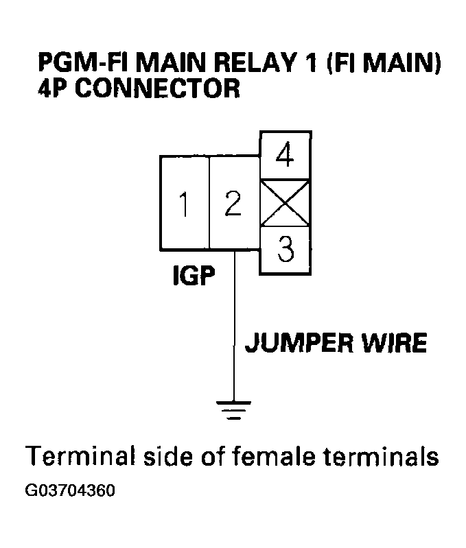 G03704360