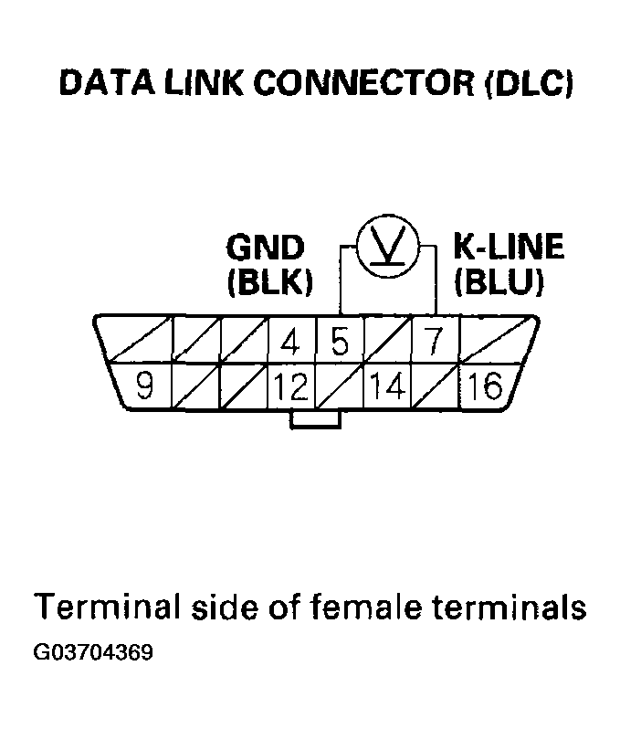 G03704369