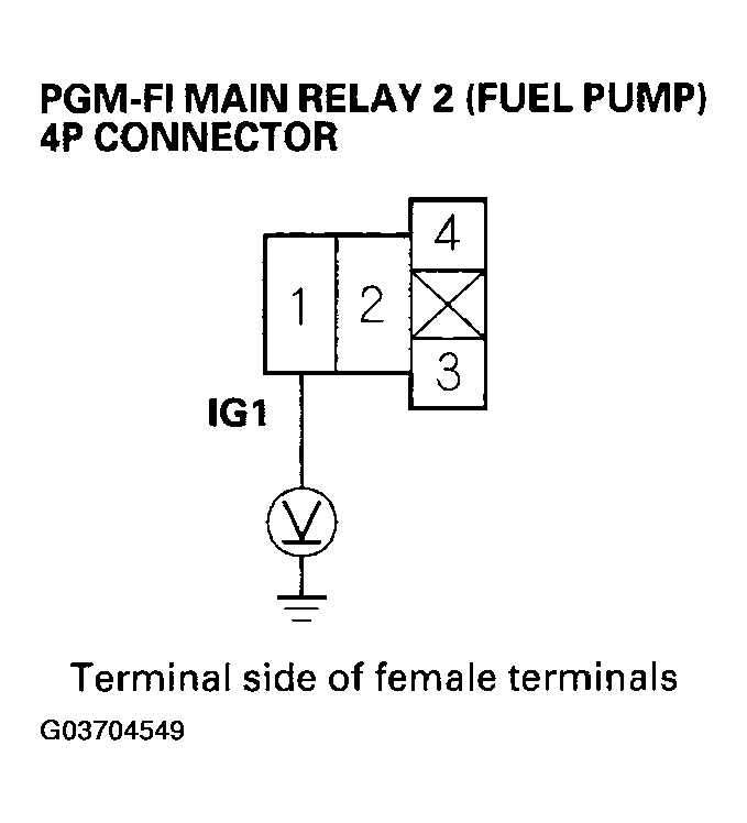G03704549