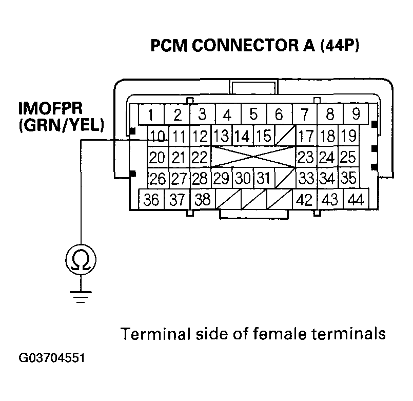 G03704551