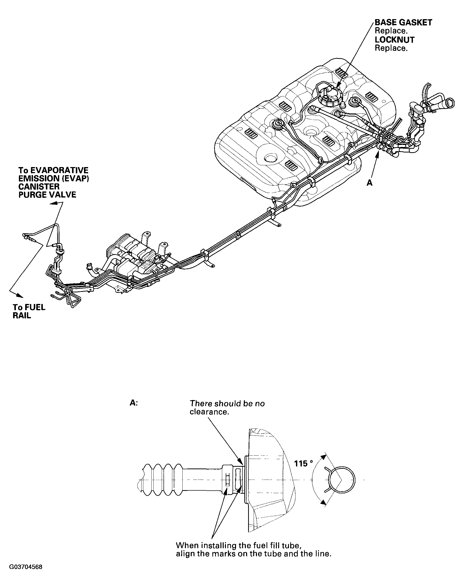 G03704568