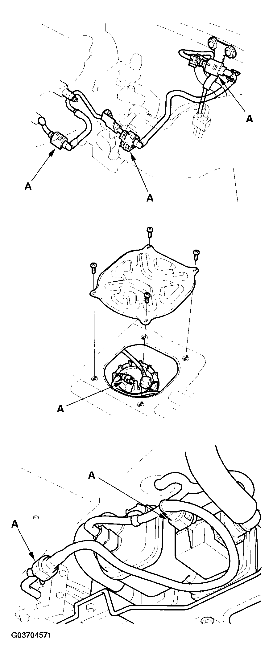 G03704571
