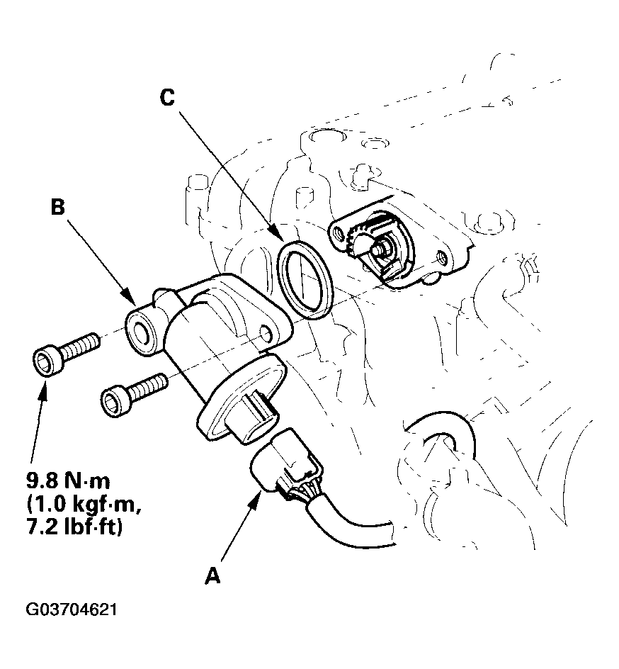 G03704621
