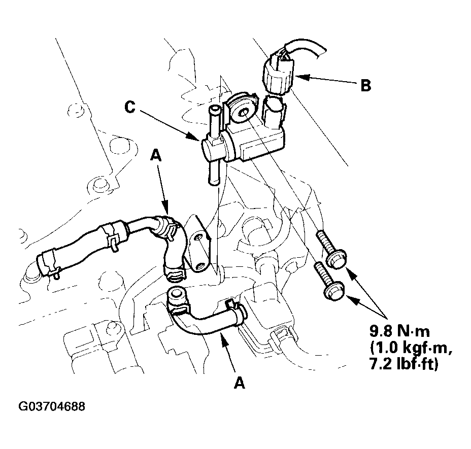 G03704688