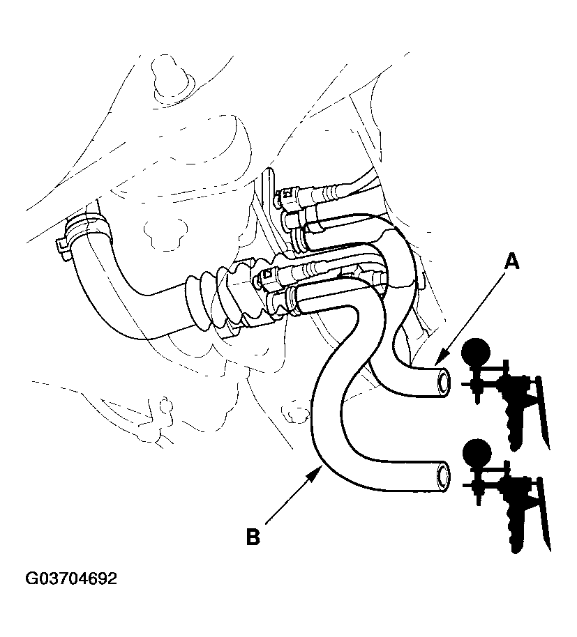 G03704692