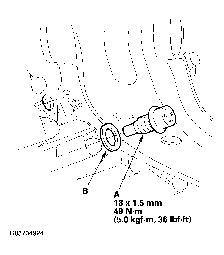 G03704924