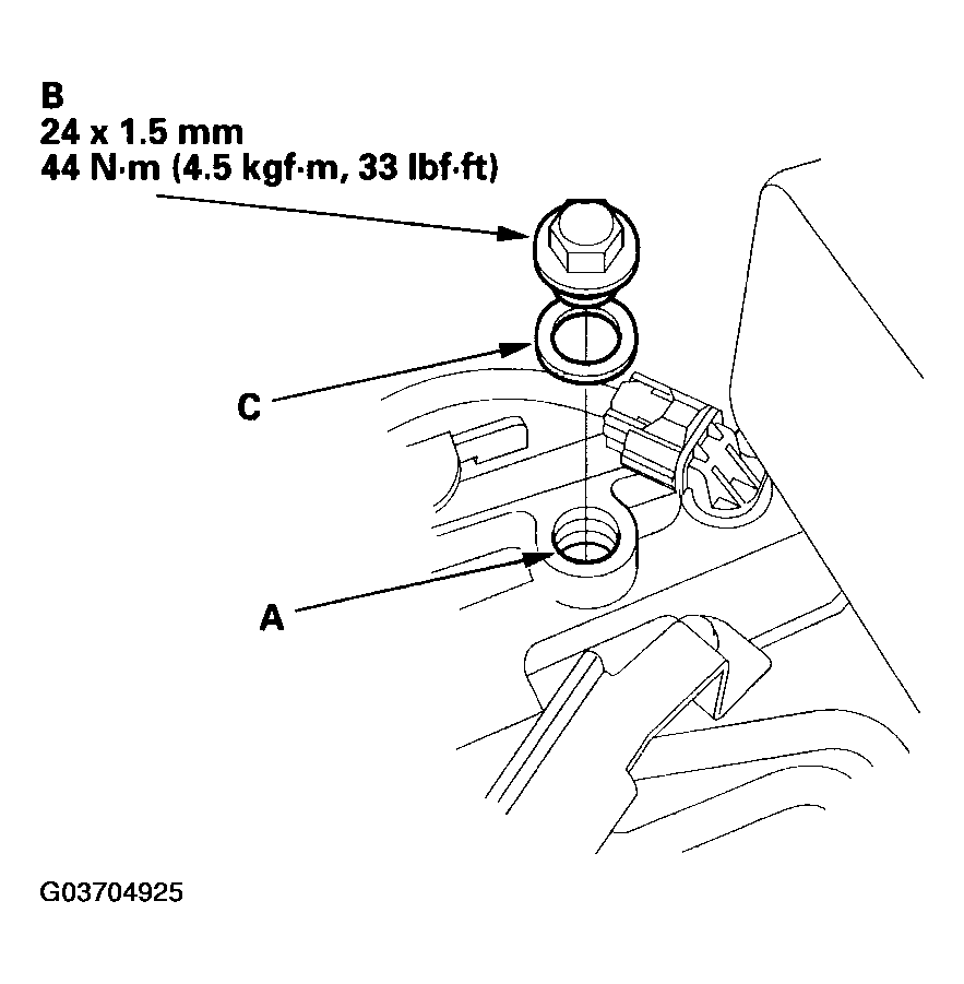 G03704925