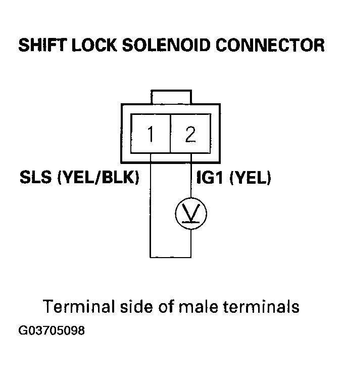 G03705098