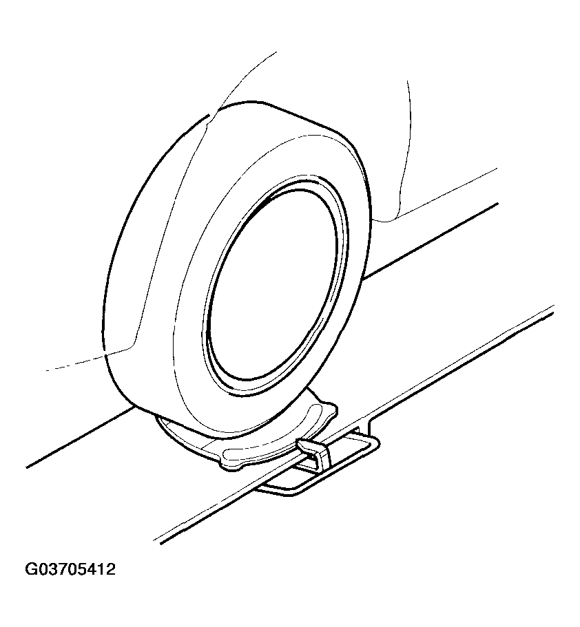 G03705412