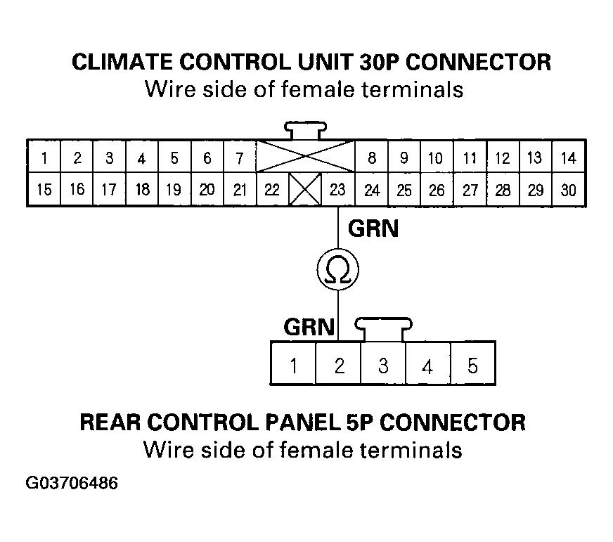 G03706486