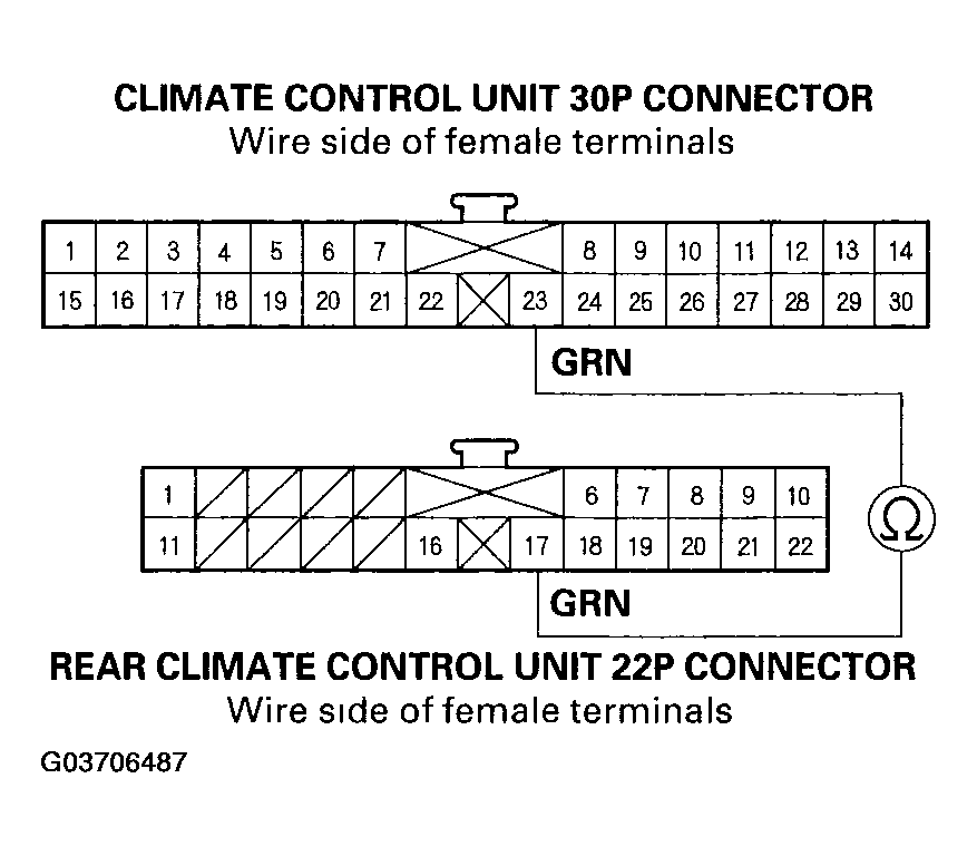 G03706487