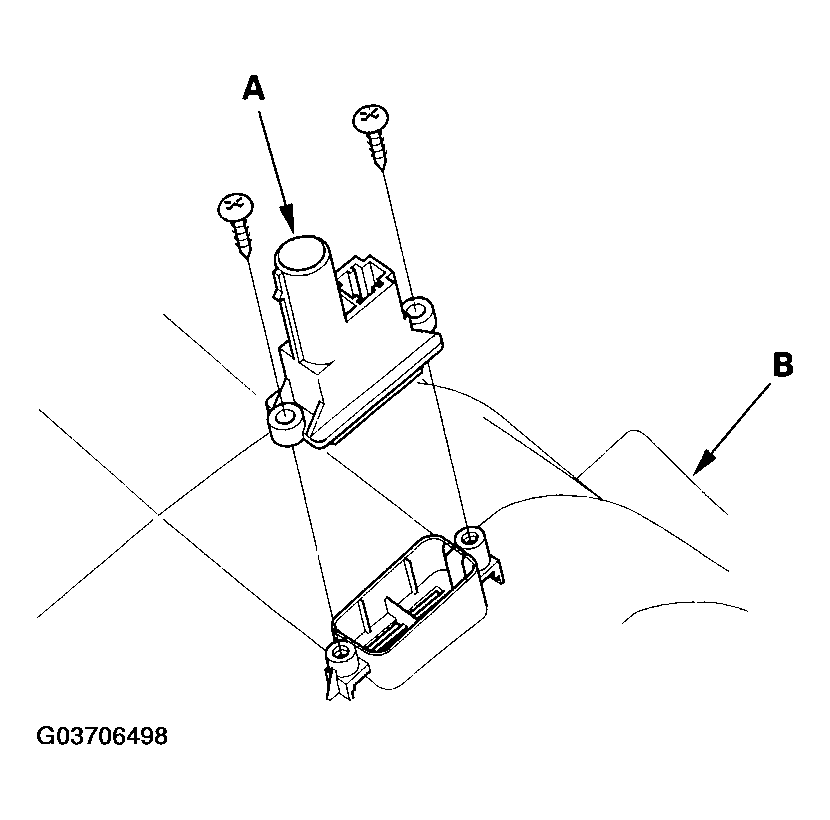 G03706498