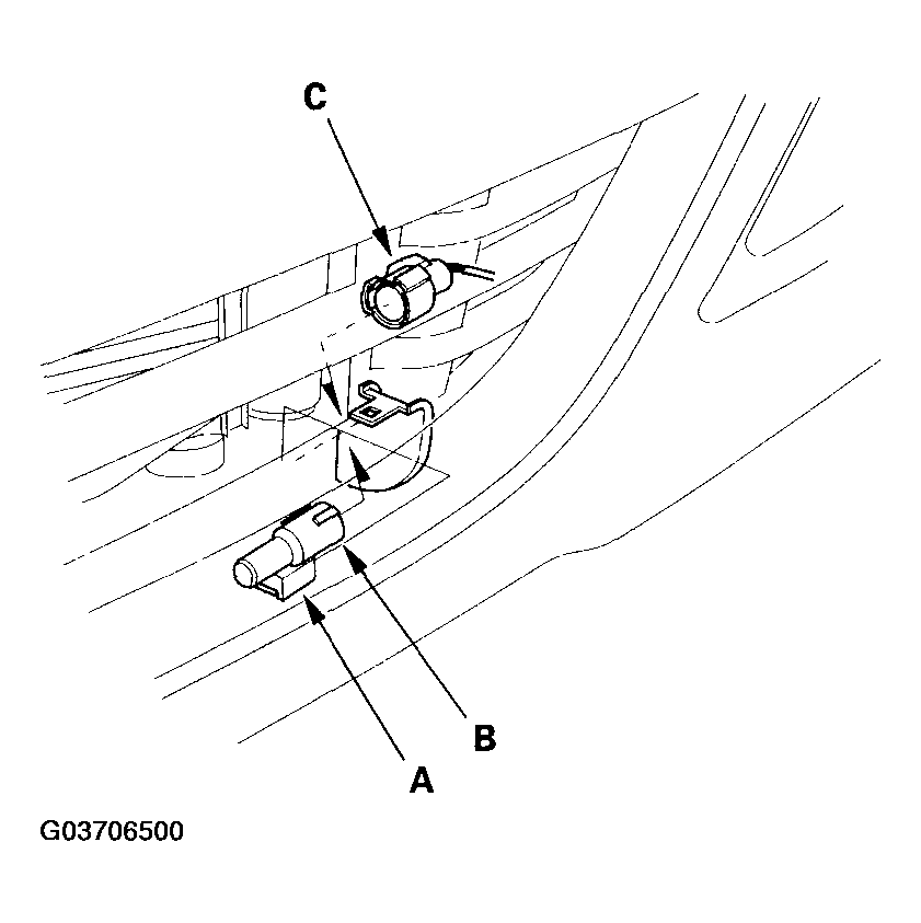 G03706500