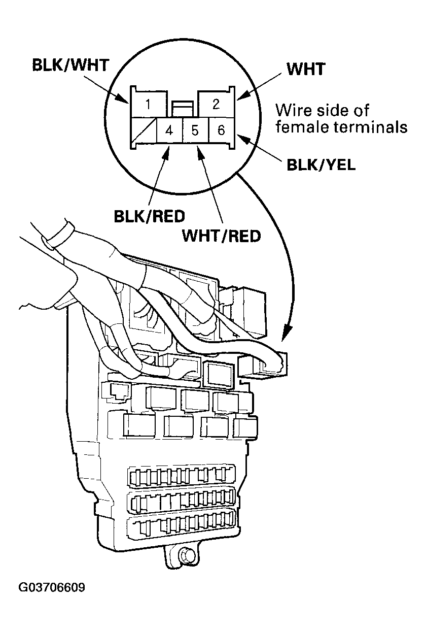 G03706609
