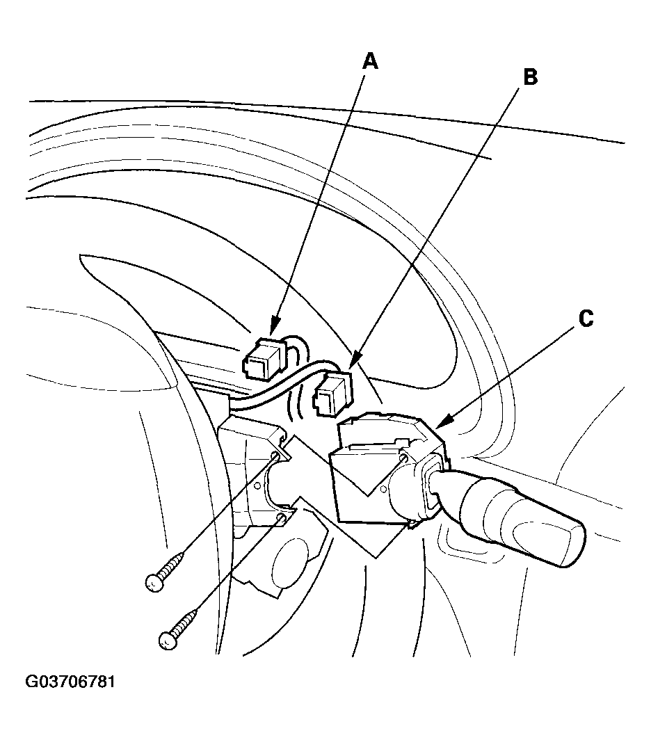 G03706781
