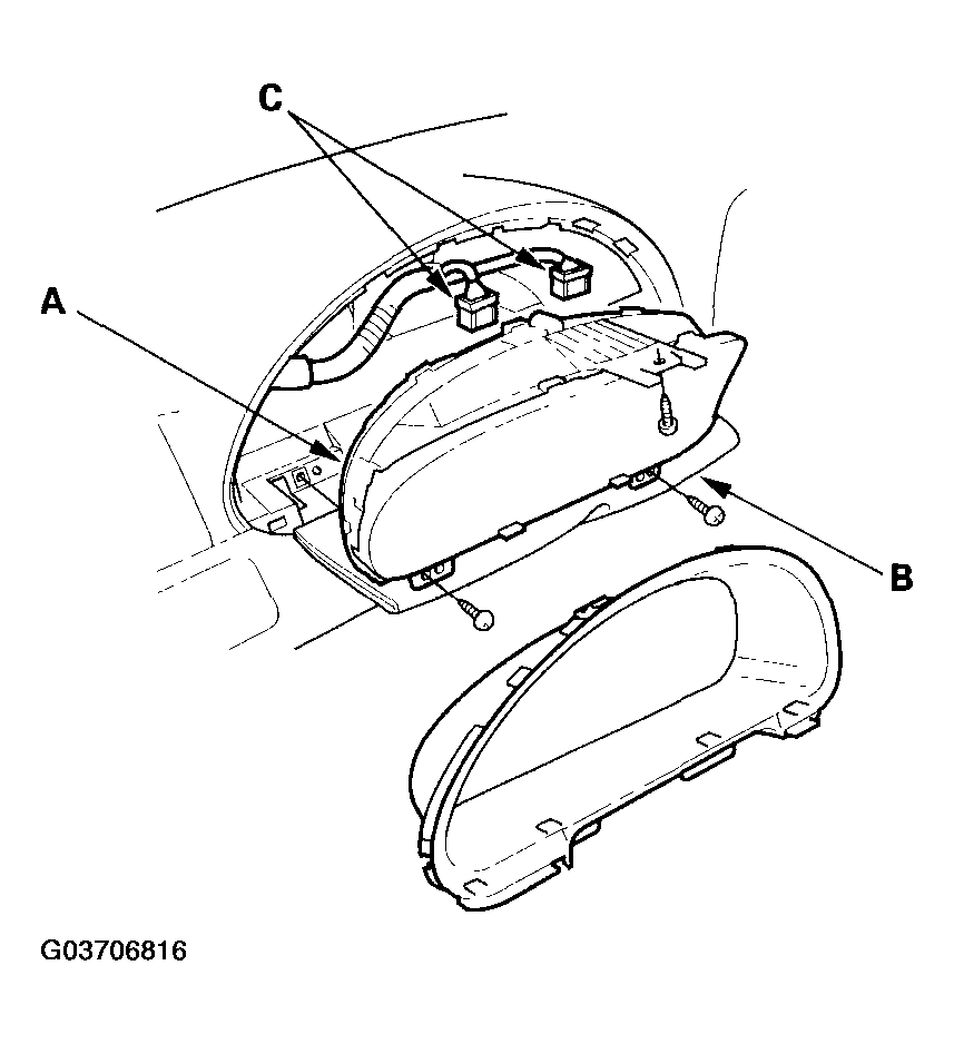 G03706816