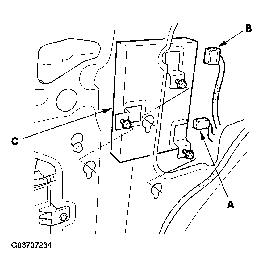G03707234
