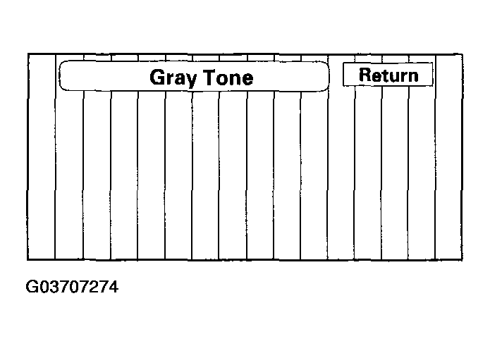 G03707274