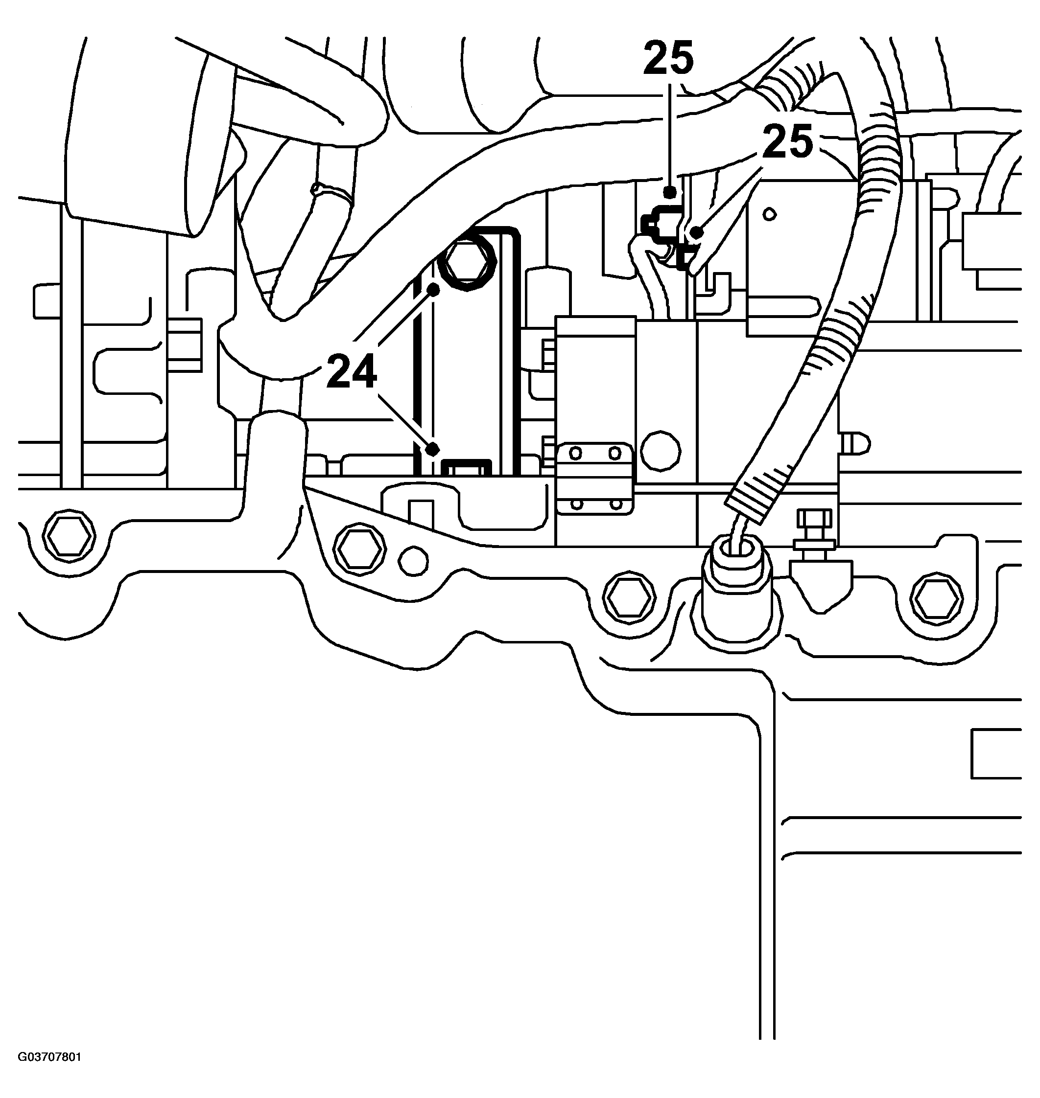 G03707801