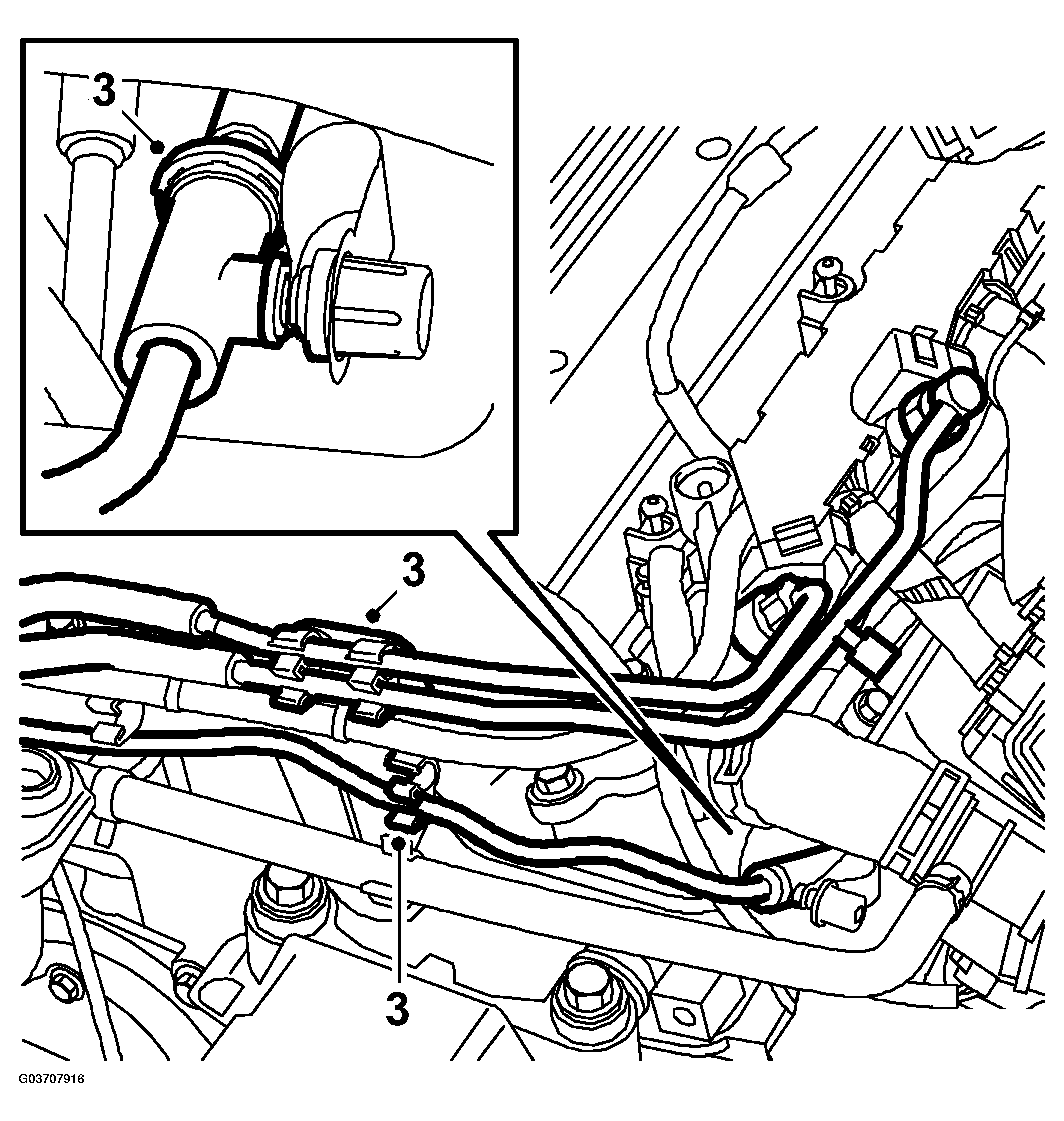 G03707916