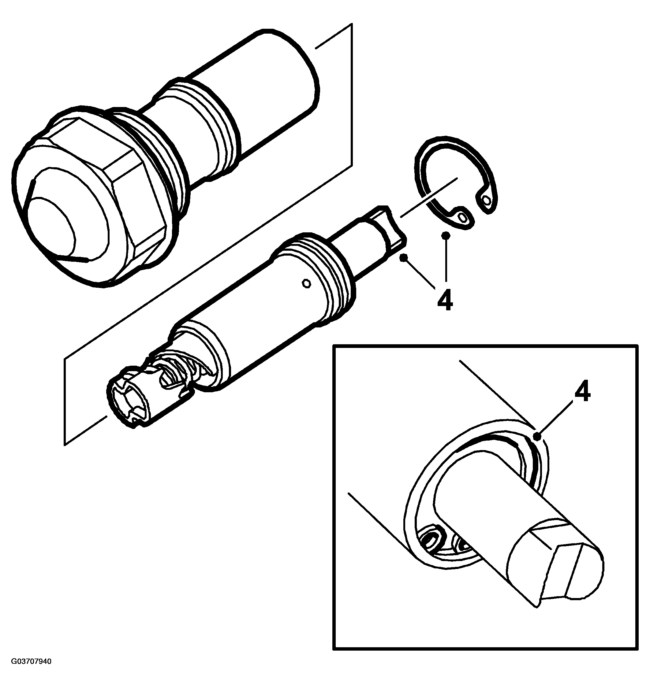 G03707940