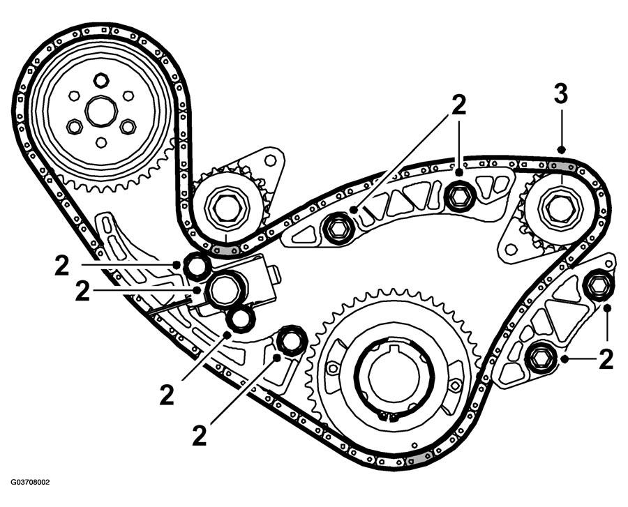 G03708002