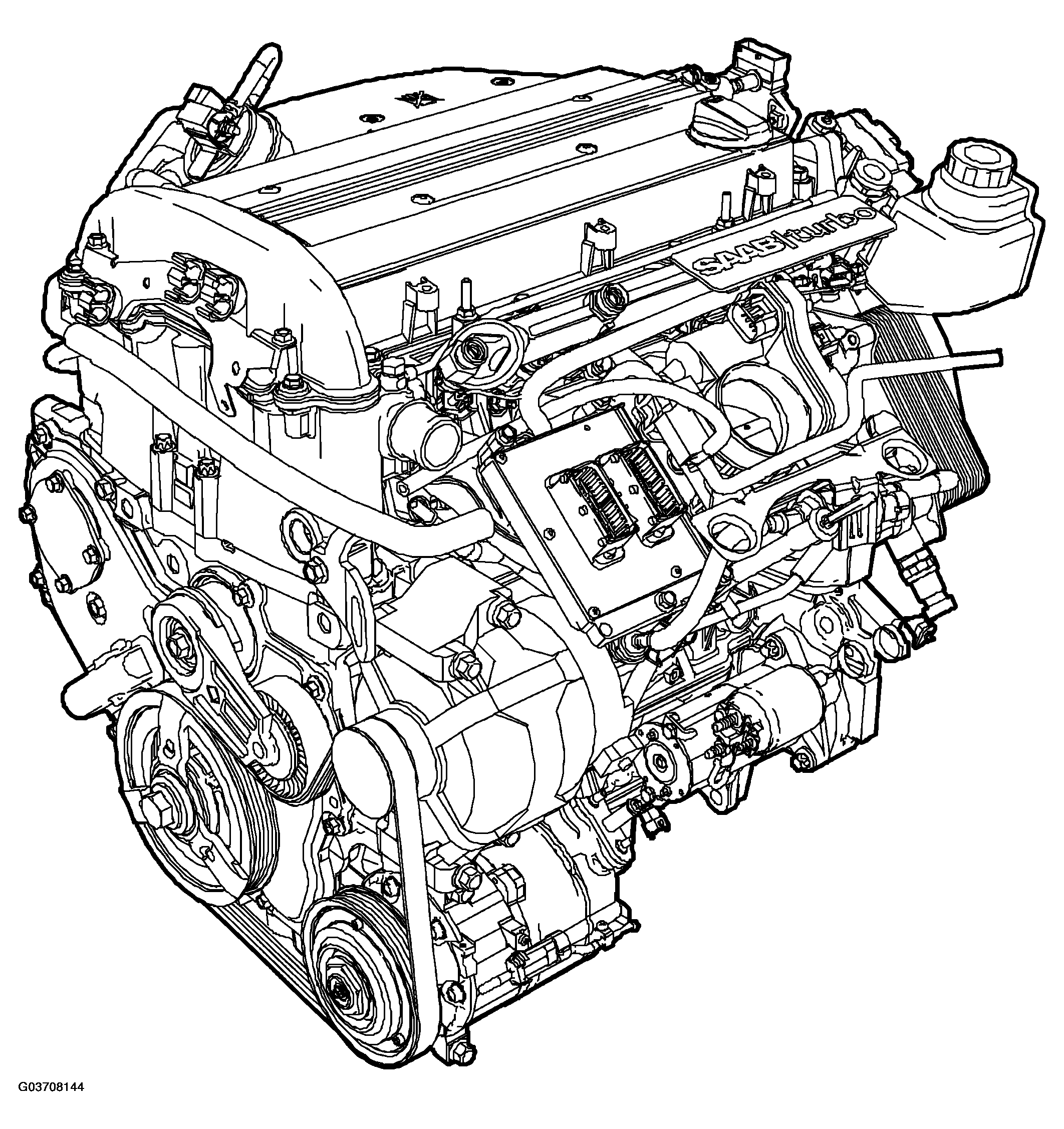 G03708144