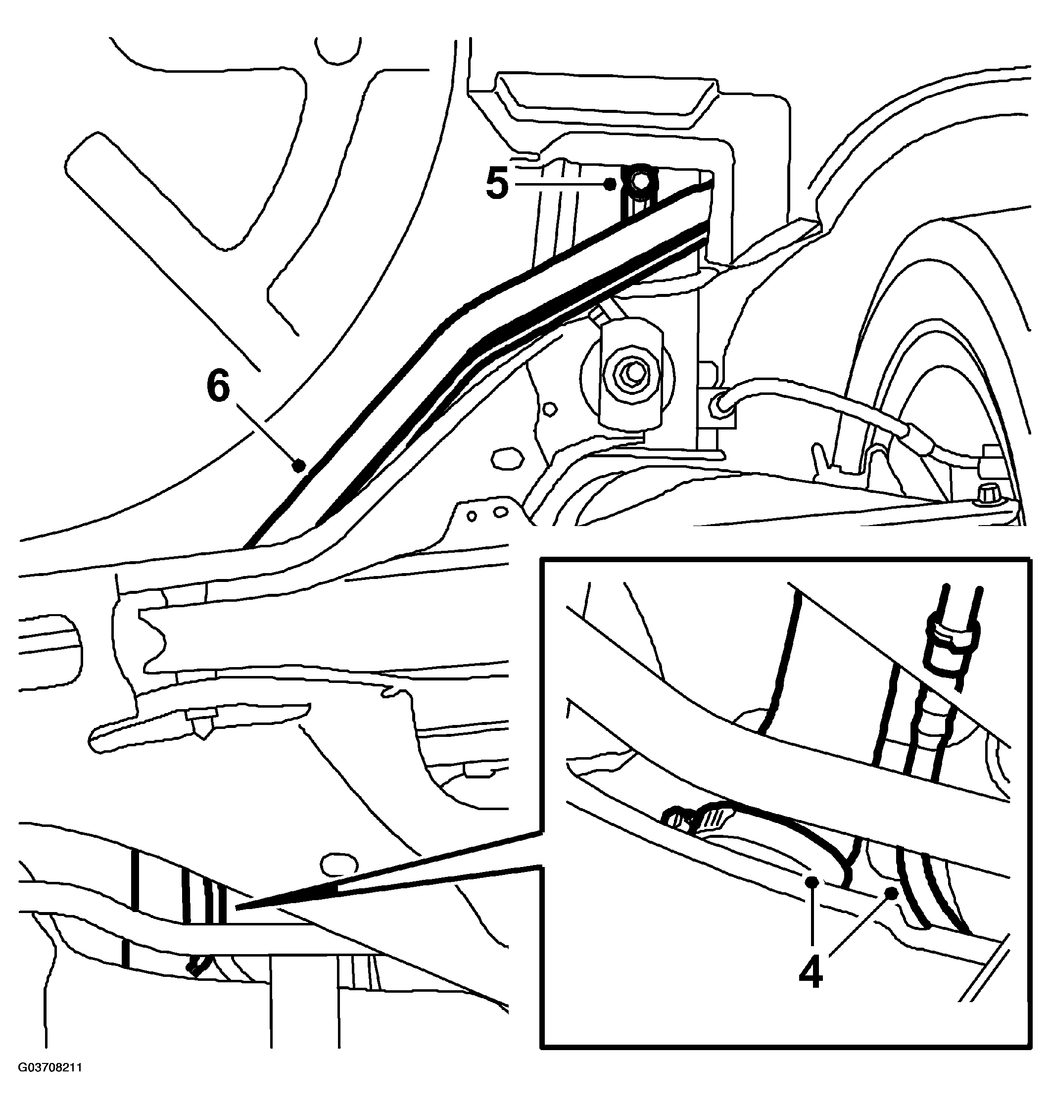 G03708211