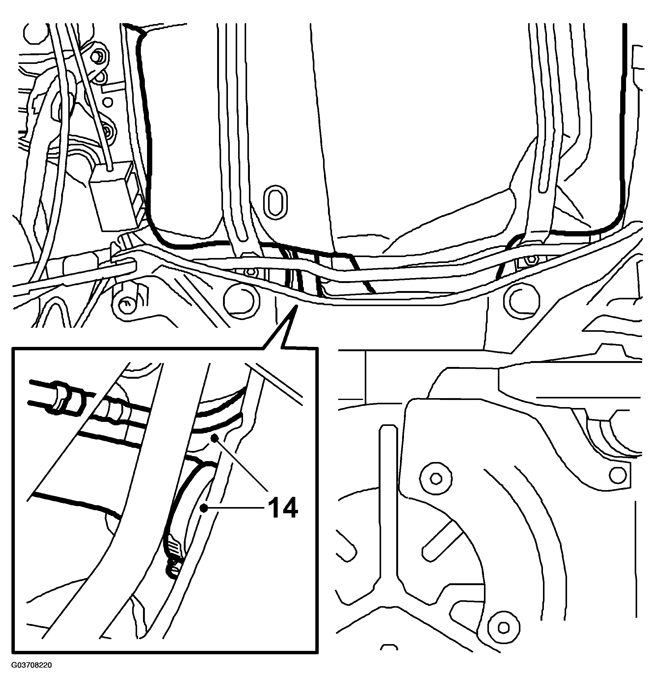 G03708220