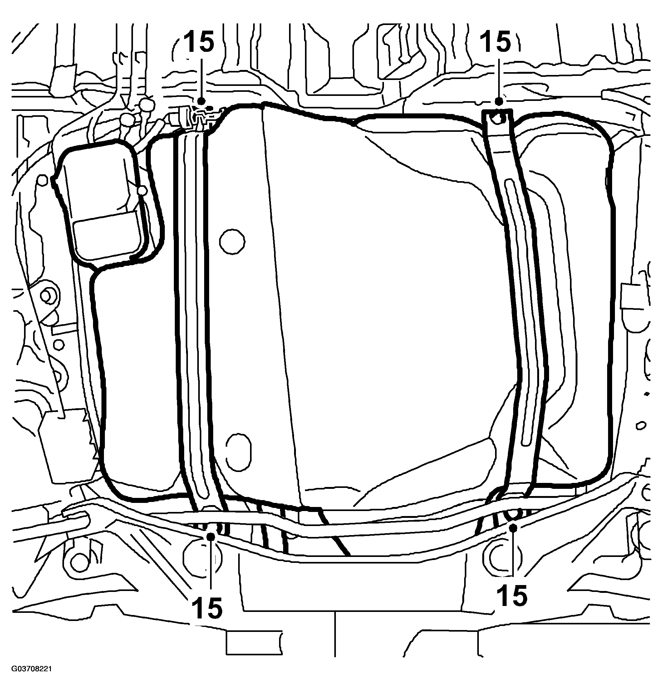 G03708221