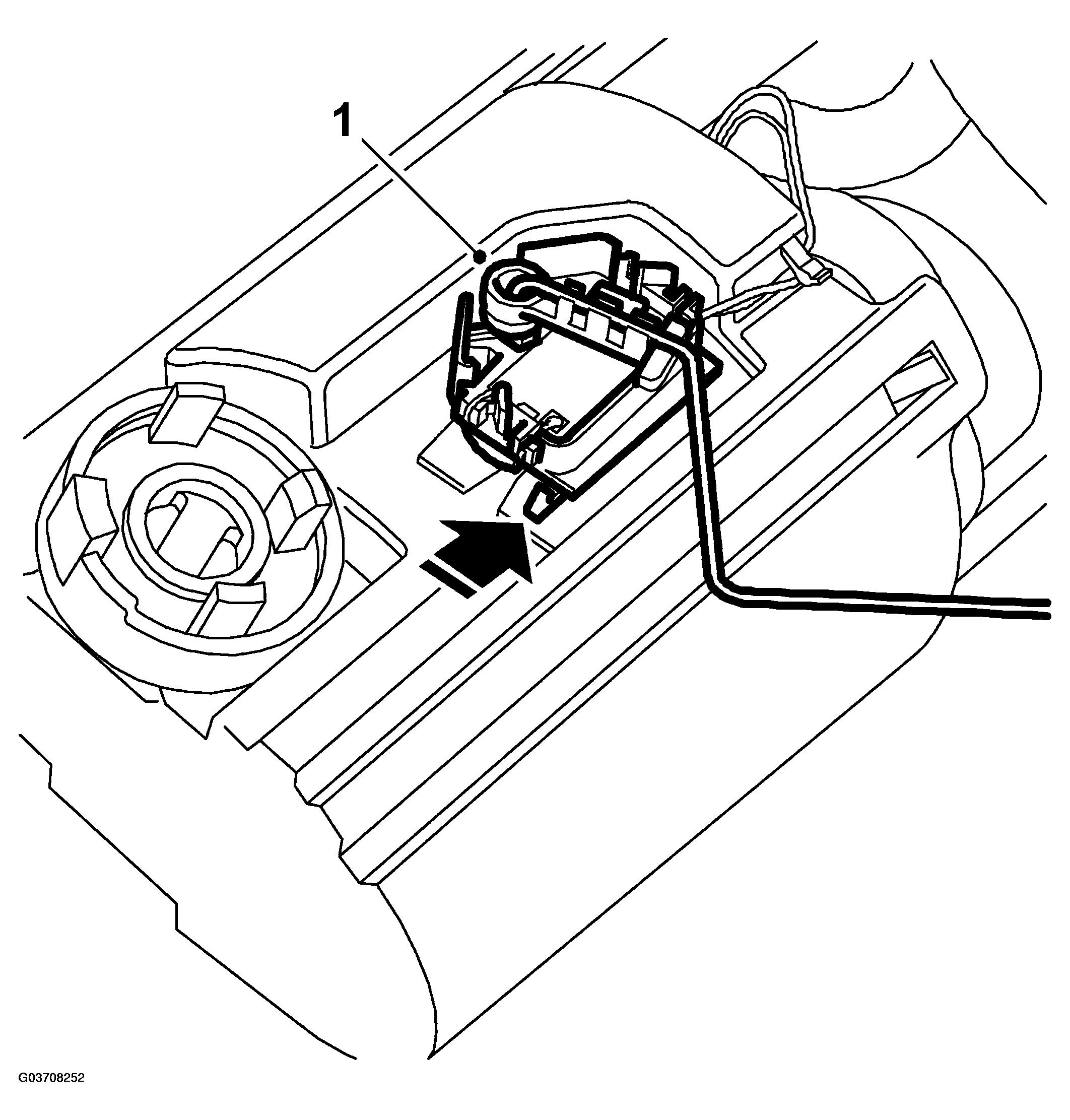 G03708252