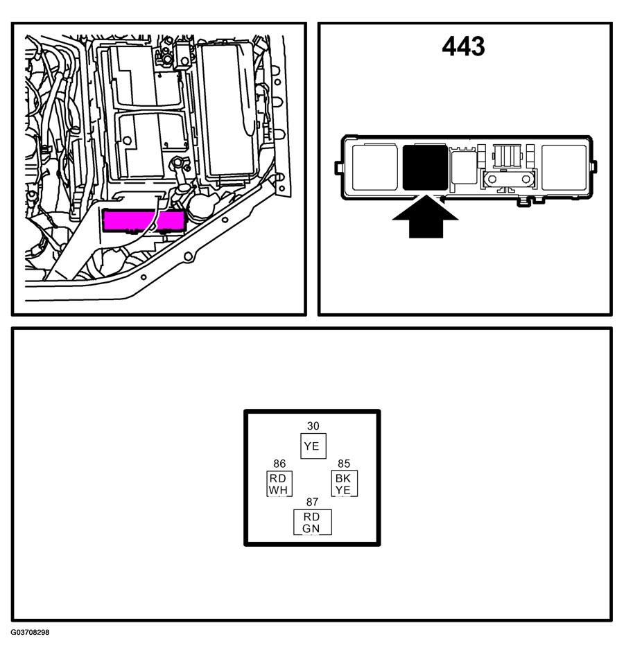 G03708298