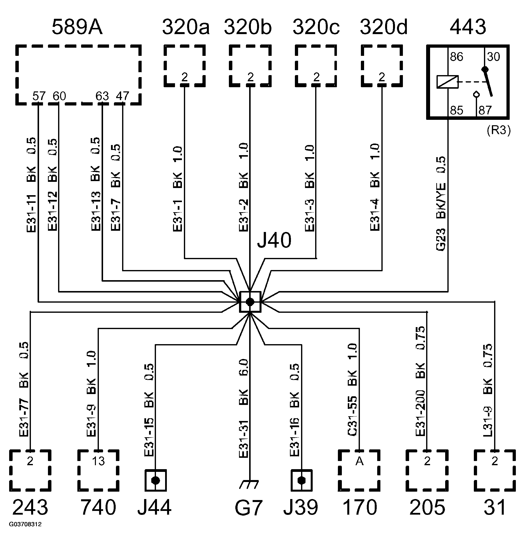 G03708312