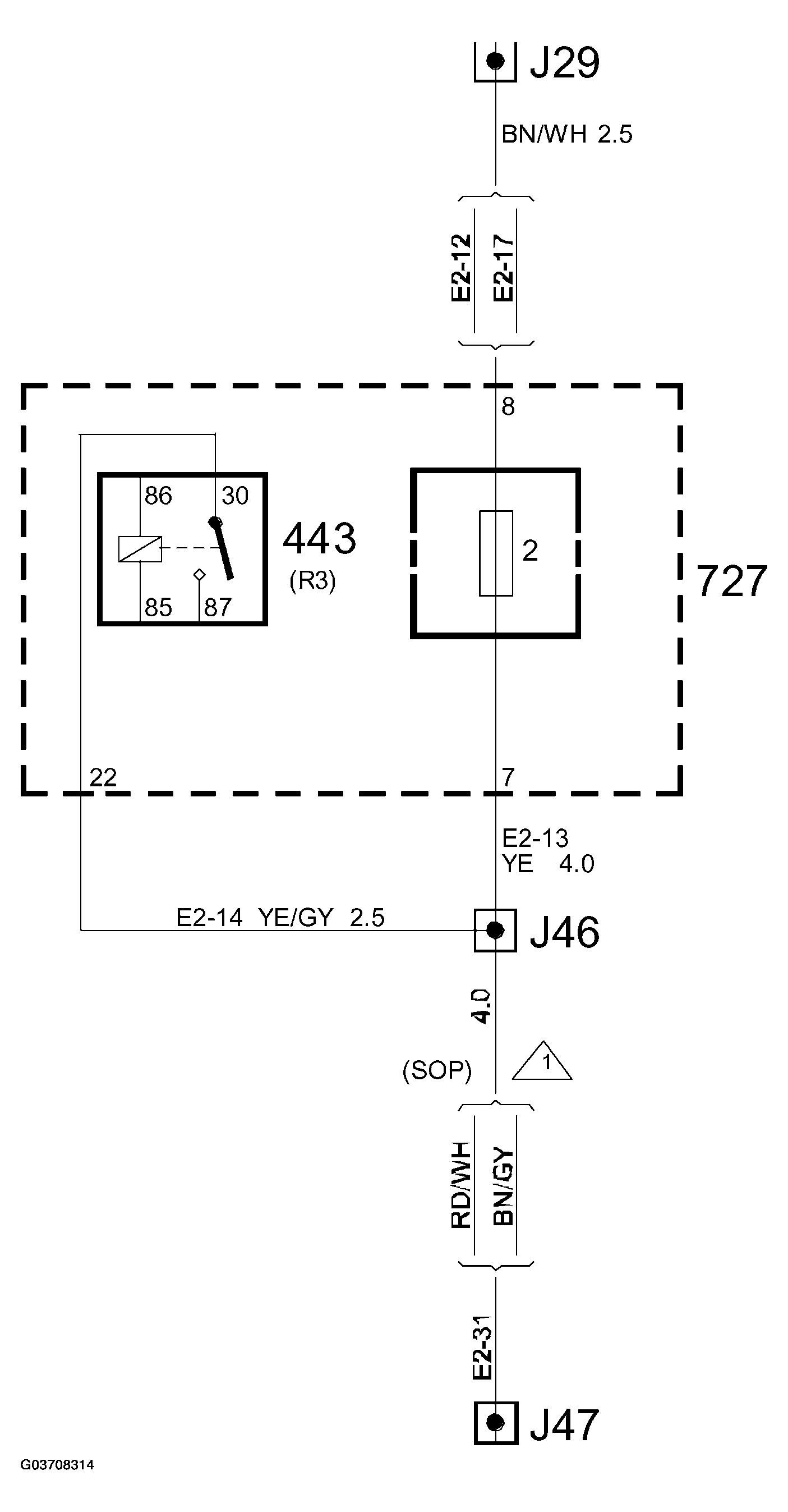 G03708314