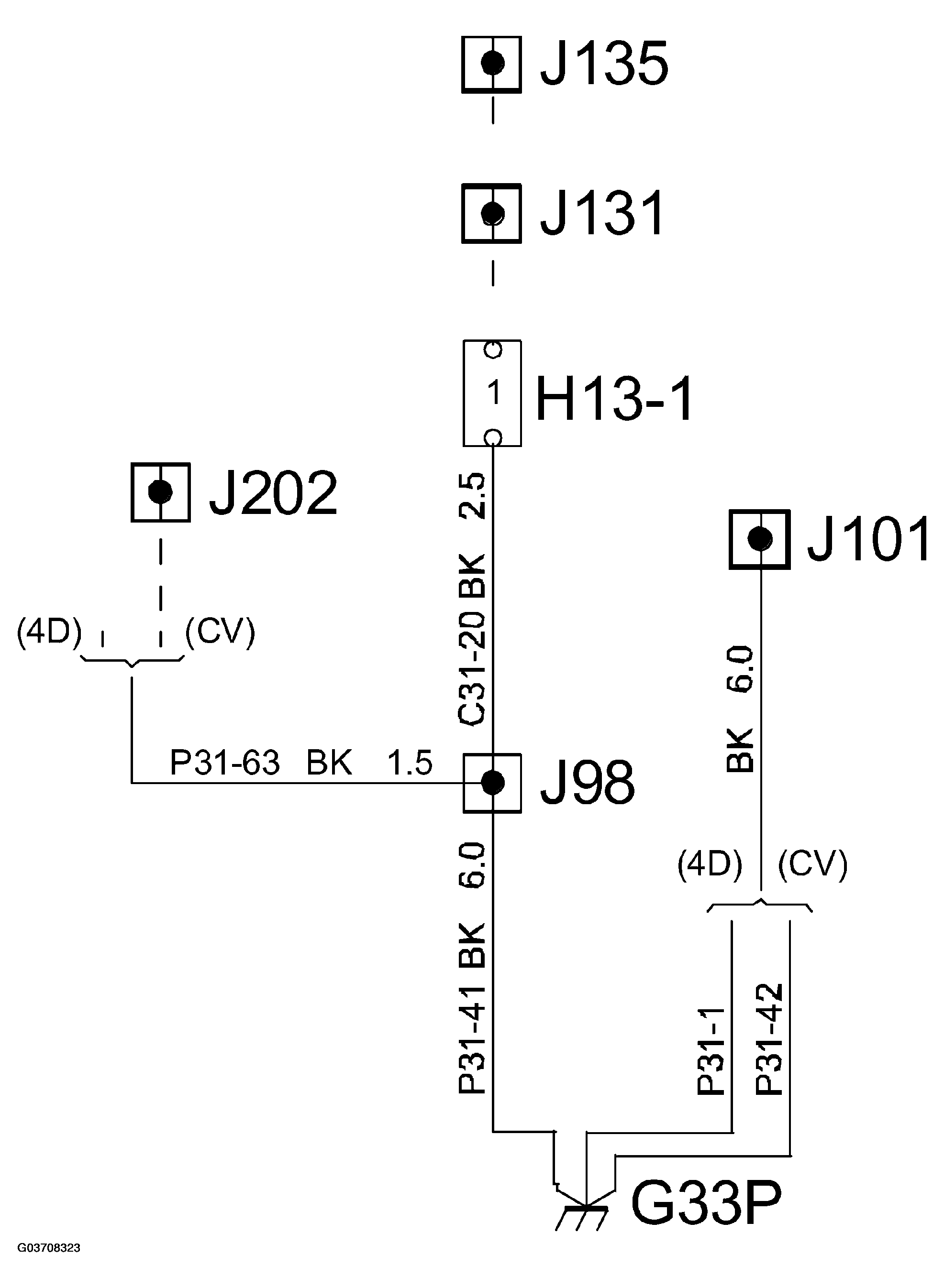 G03708323