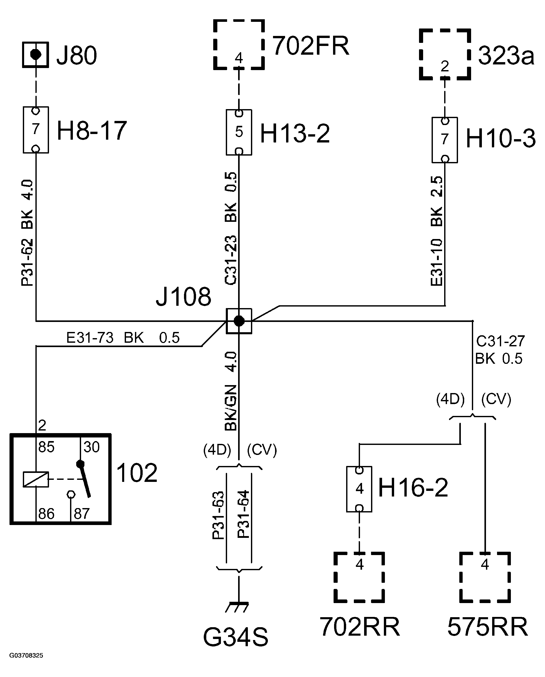 G03708325